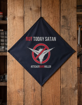 50% OFF BANDANAS!