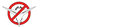 Sticker Burr Roller Logo Dark BG