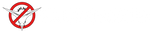 Sticker Burr Roller Logo Dark BG