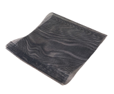 Screen Glider burr removal tool, designed to easily clean screens and smooth surfaces.