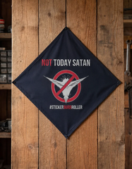 50% OFF BANDANAS!