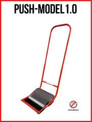 Gifr-Card-StickerBurrRoller.com-ProductsArtboard_61
