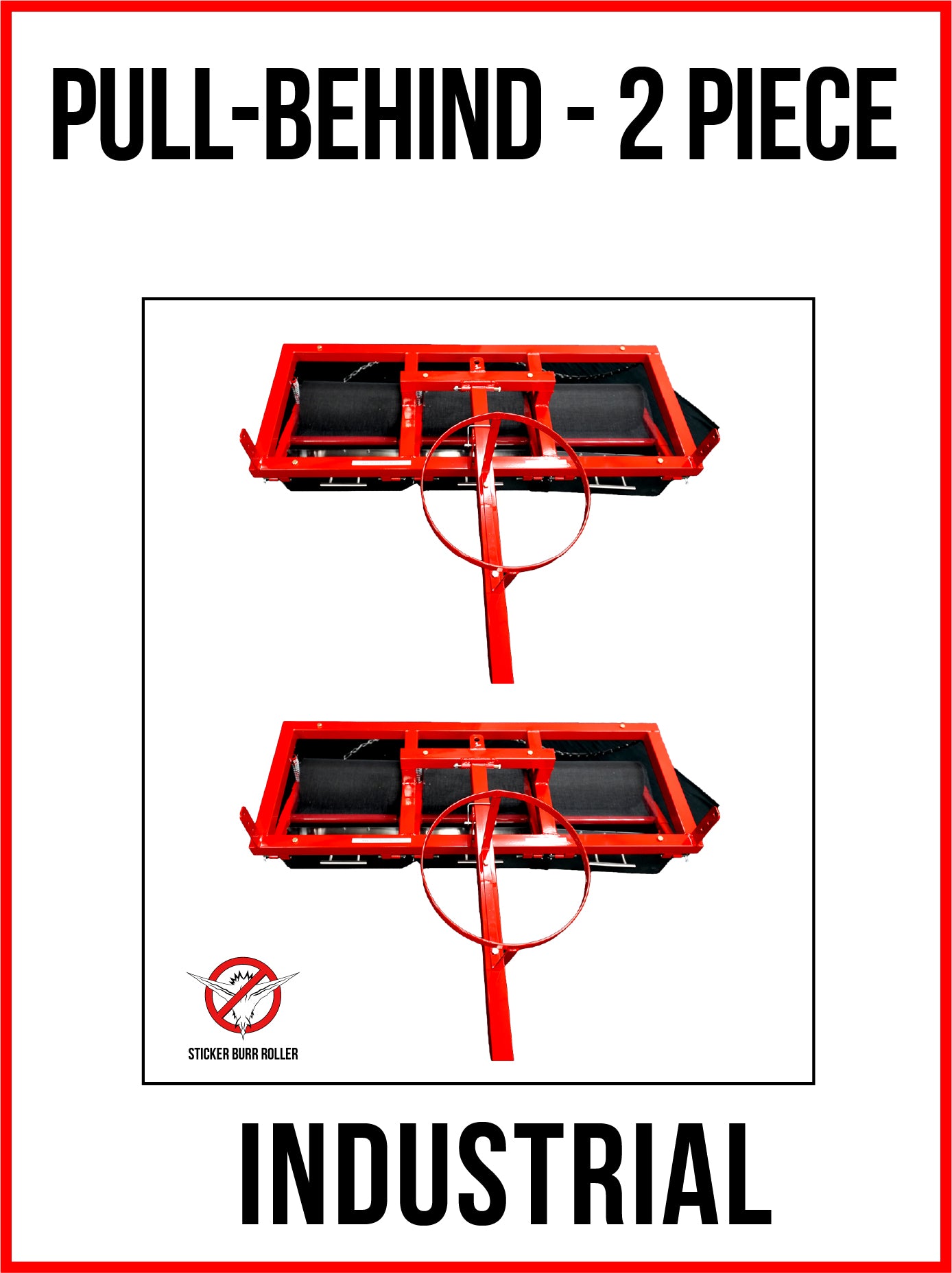 Gifr-Card-StickerBurrRoller.com-ProductsArtboard_65