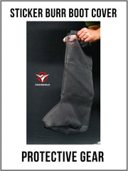 StickerBurrRoller.com-Leg-Cover-1.0