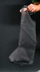 bootcover
