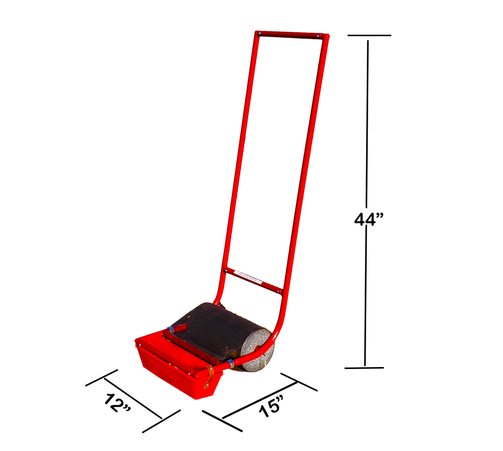 bur-buster-png-enhanced-demensions