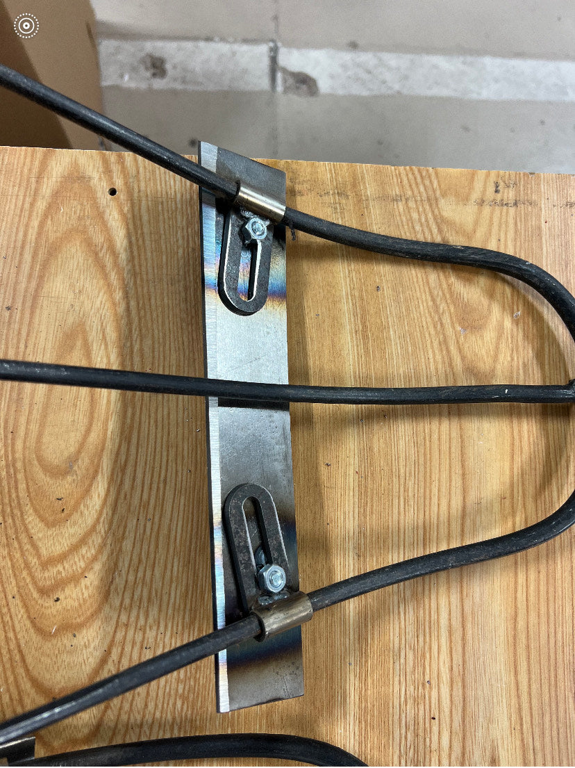 pitch-fork-attachemtn