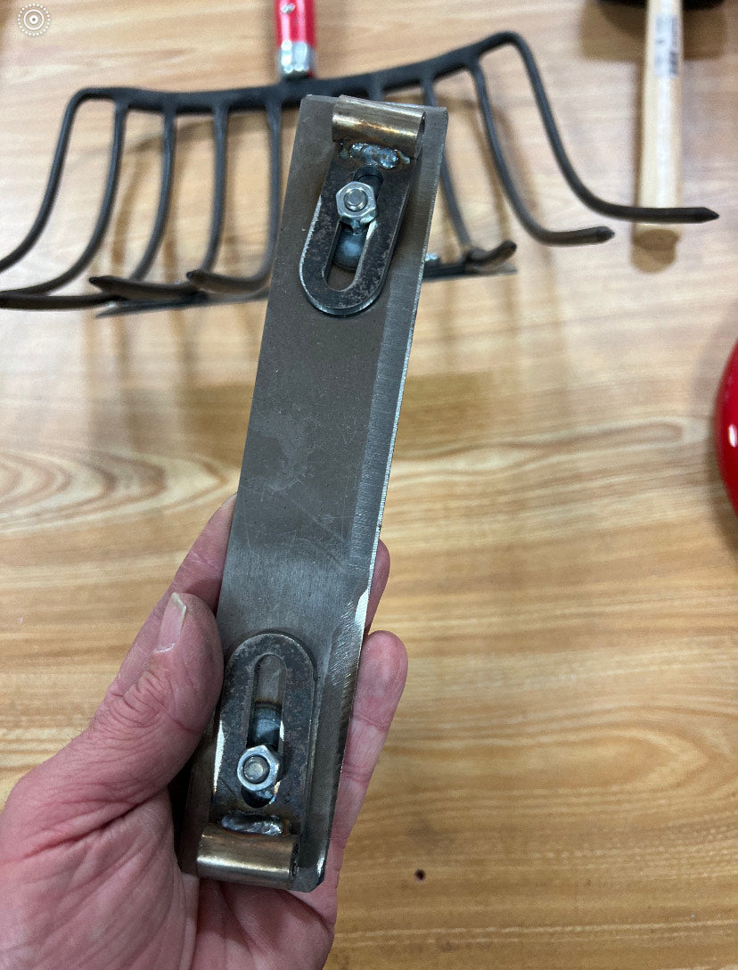 pitch-fork-attachemtn