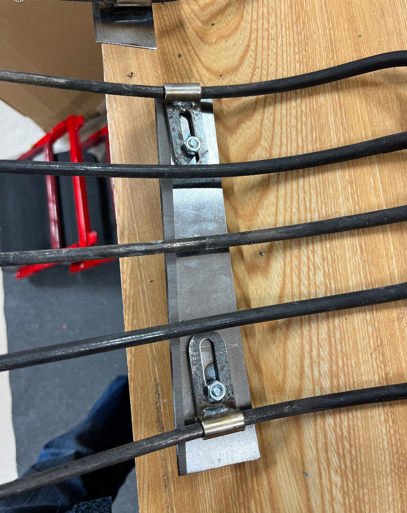 pitch-fork-attachemtn