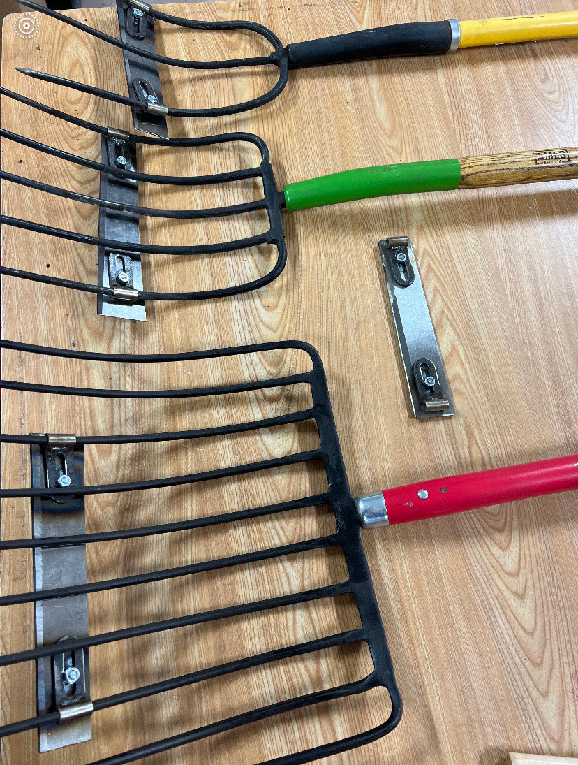 pitch-fork-attachemtn