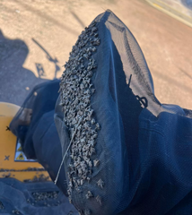 sticker-burr-boot-cover-over-shoe